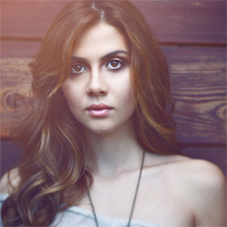 骚扰神器24小时轰炸免费